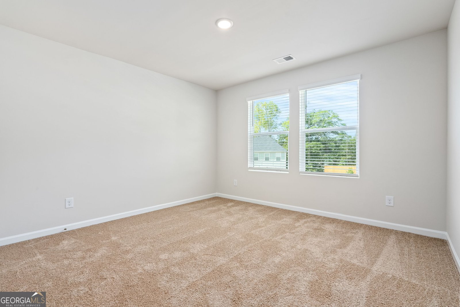 721 Windstream Drive Lagrange - 17