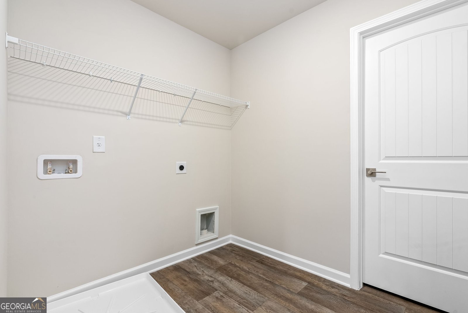 721 Windstream Drive Lagrange - 19