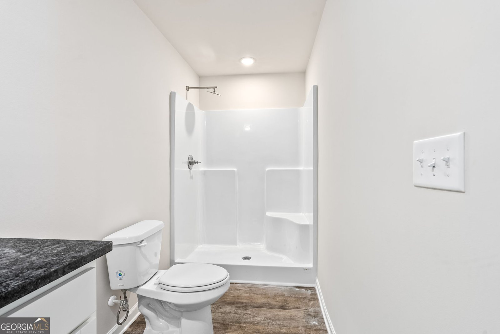 721 Windstream Drive Lagrange - 24