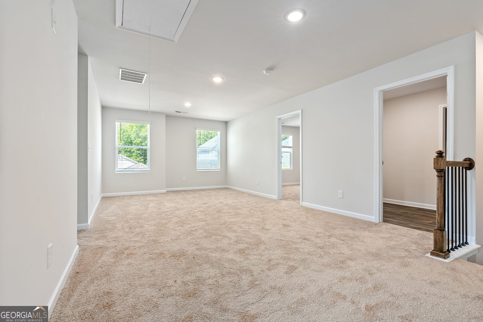 721 Windstream Drive Lagrange - 25