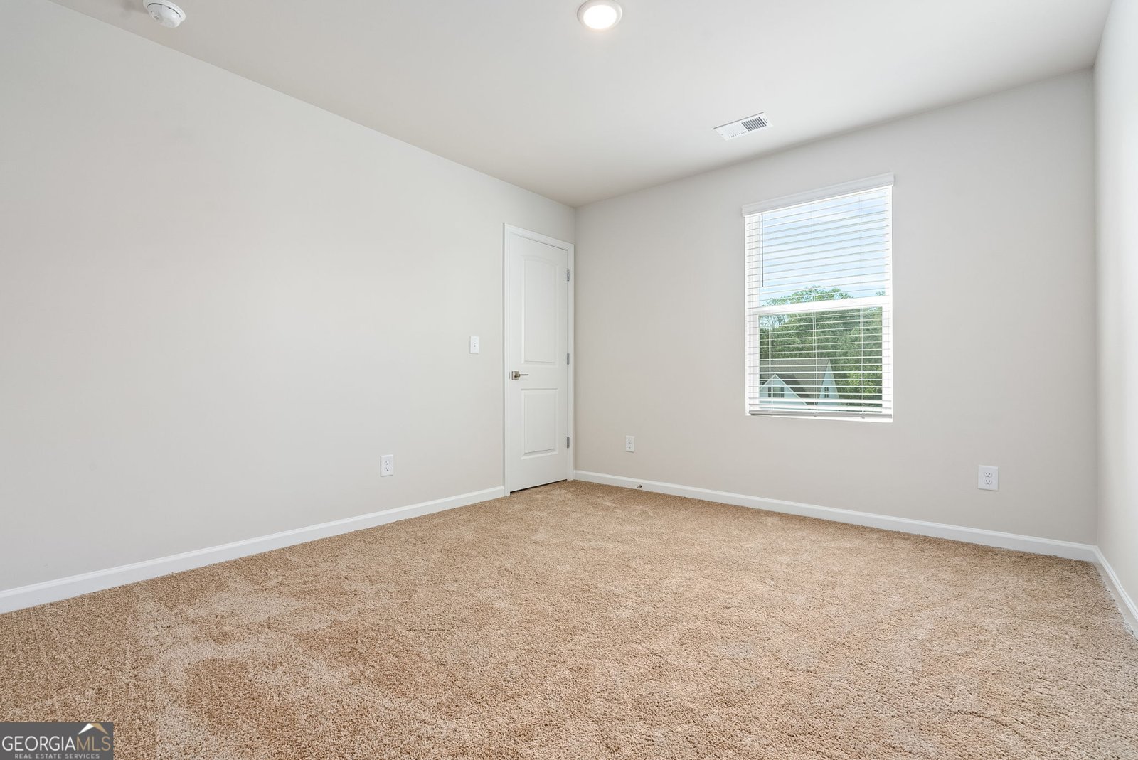 721 Windstream Drive Lagrange - 27