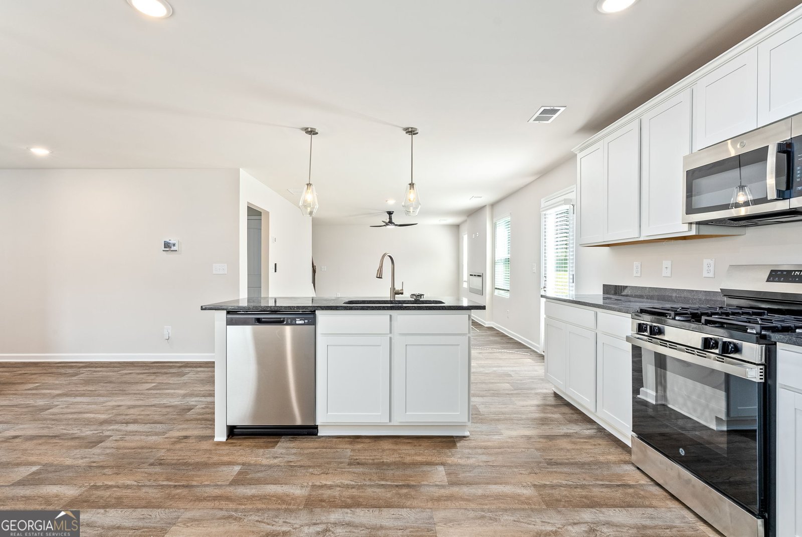 721 Windstream Drive Lagrange - 6