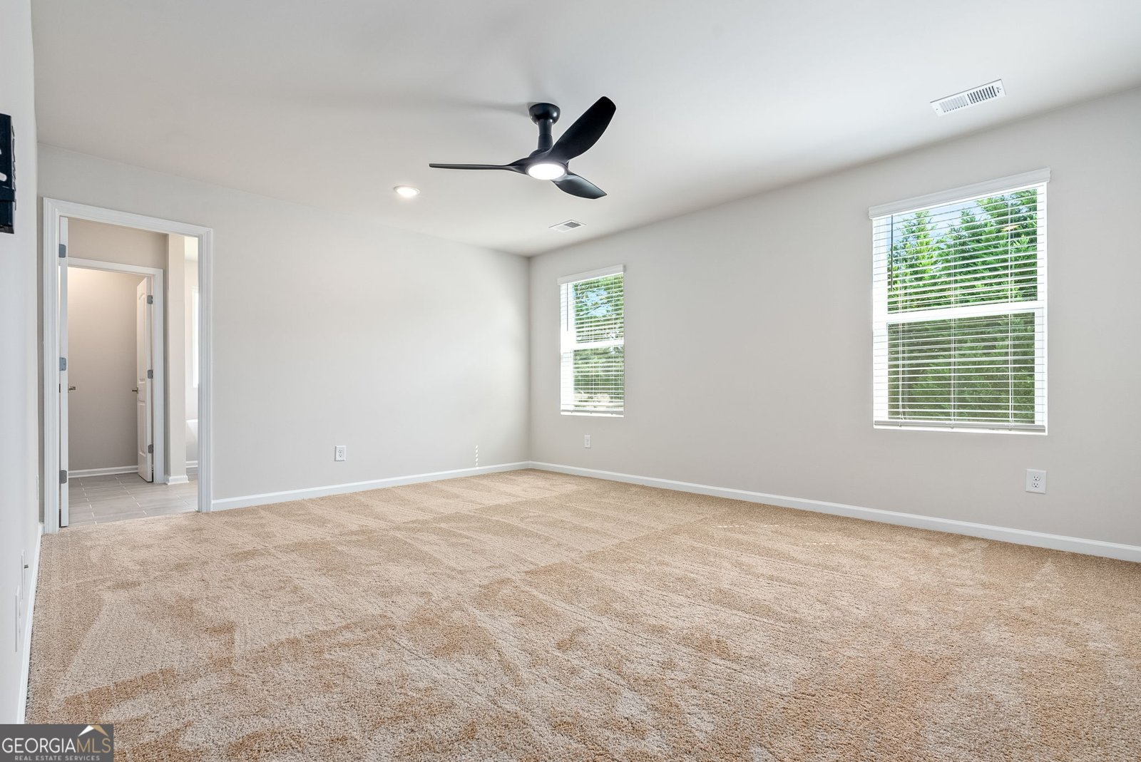 721 Windstream Drive Lagrange - 8