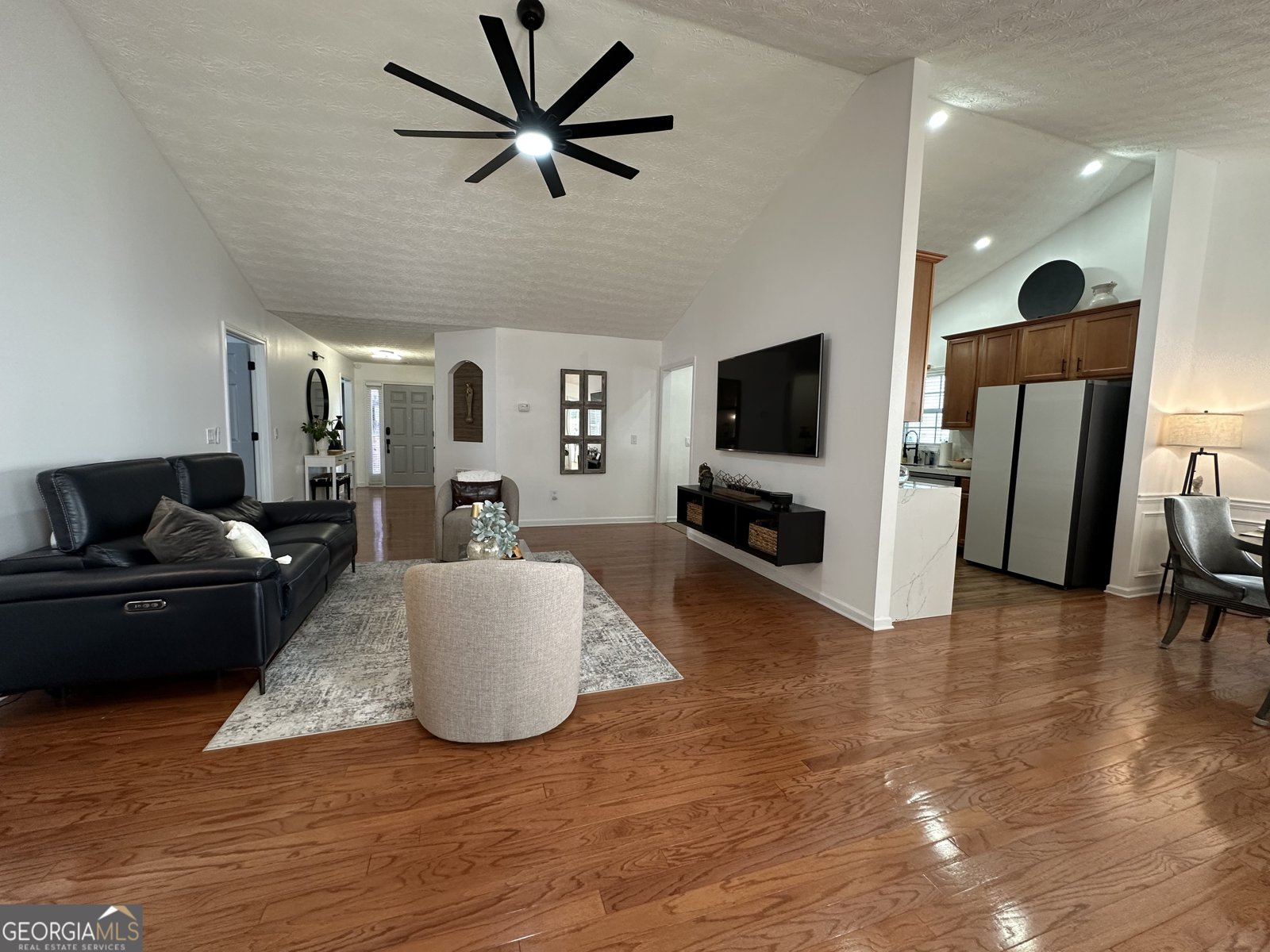 954 Village View Circle Loganville - 11