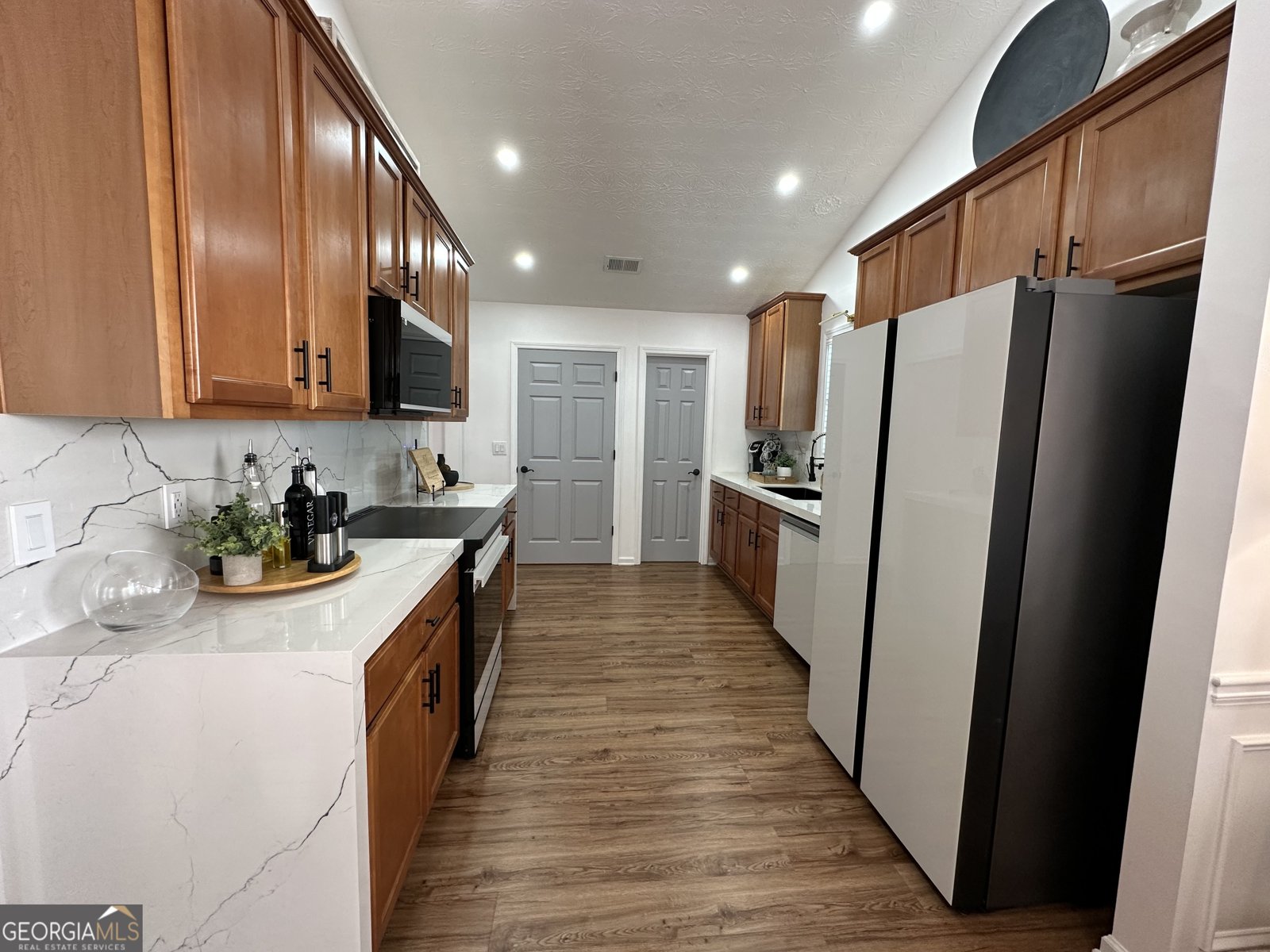 954 Village View Circle Loganville - 16