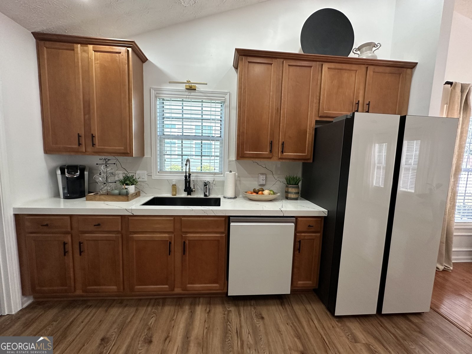 954 Village View Circle Loganville - 19