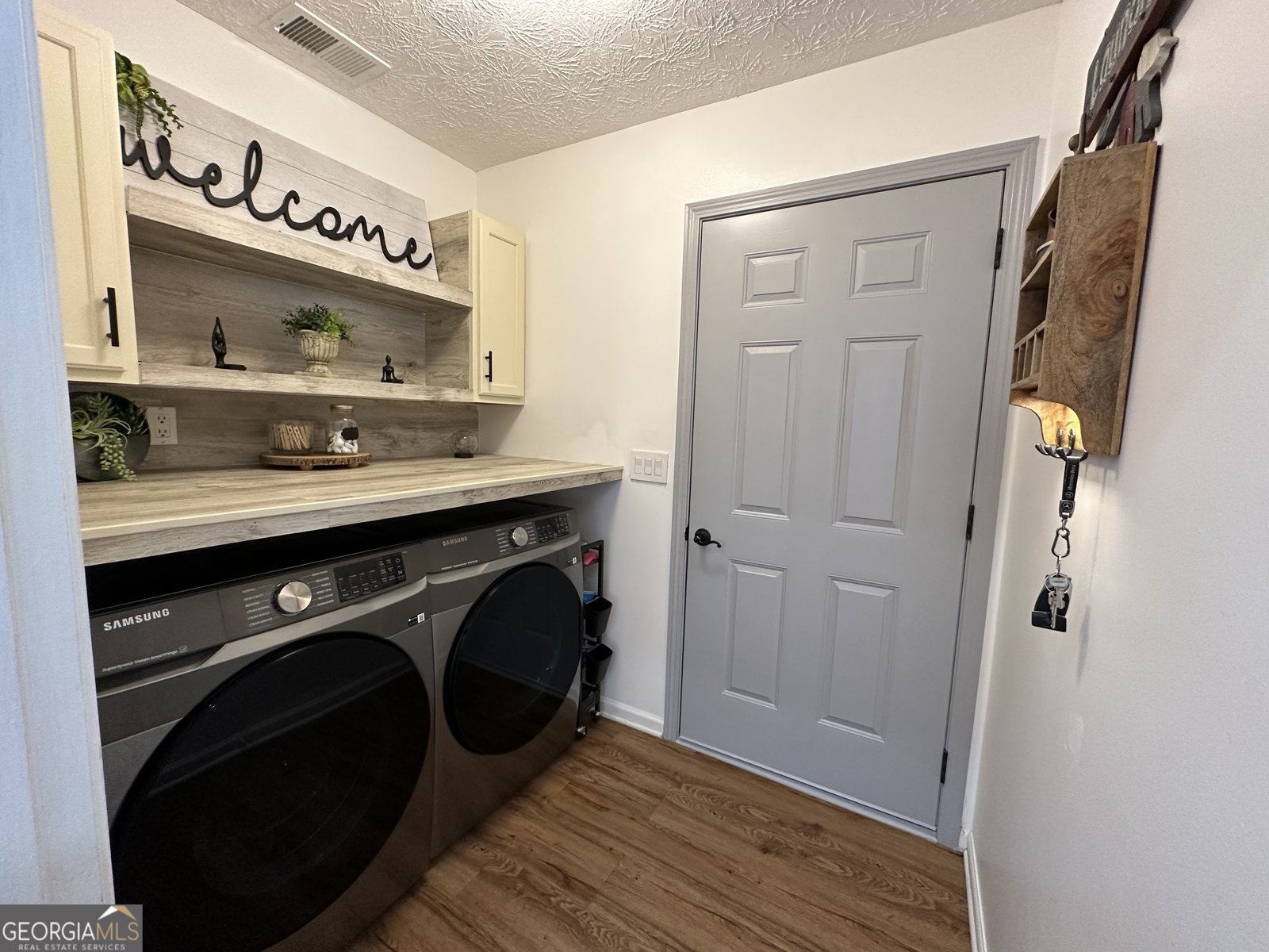 954 Village View Circle Loganville - 21