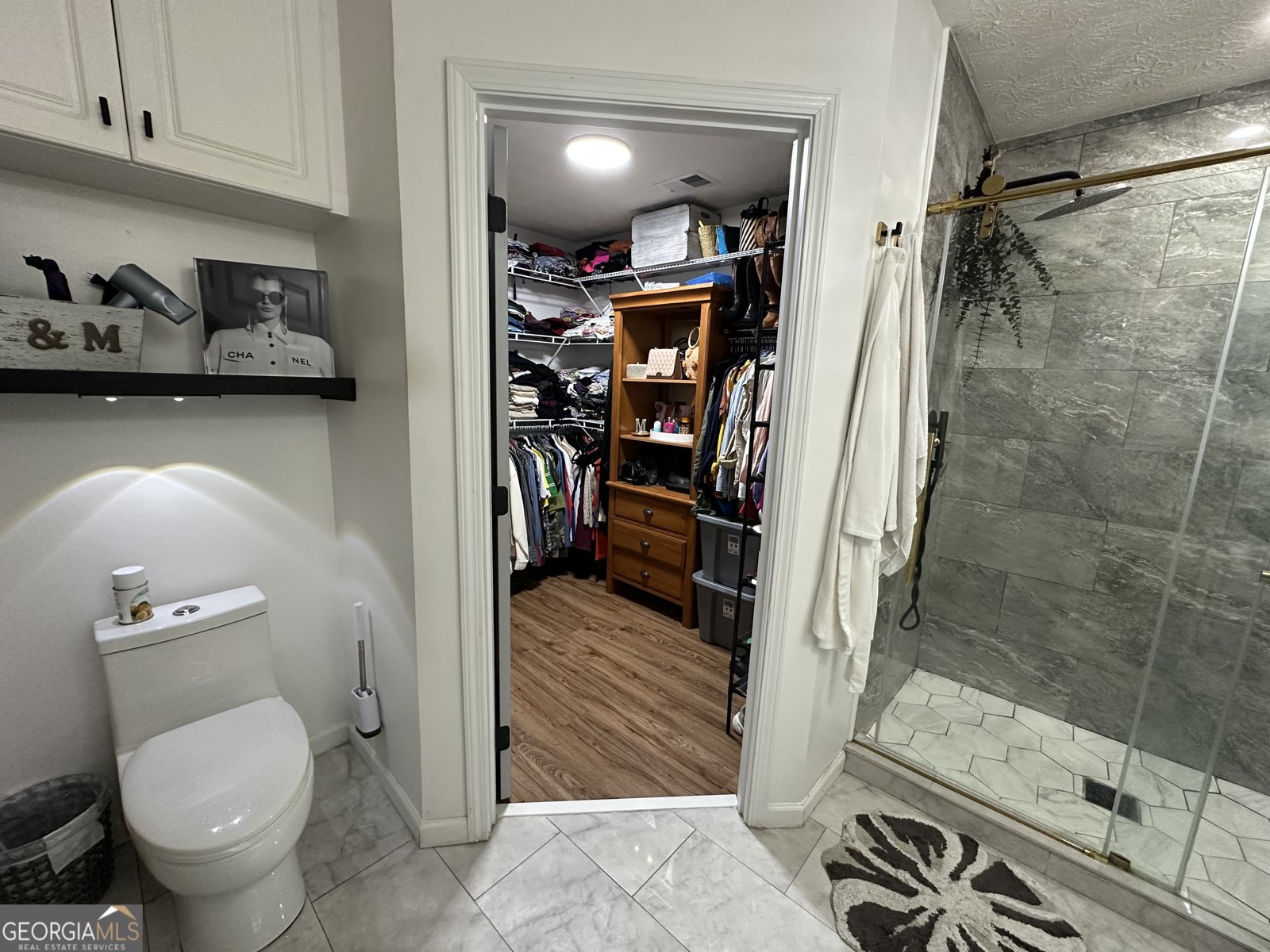 954 Village View Circle Loganville - 27