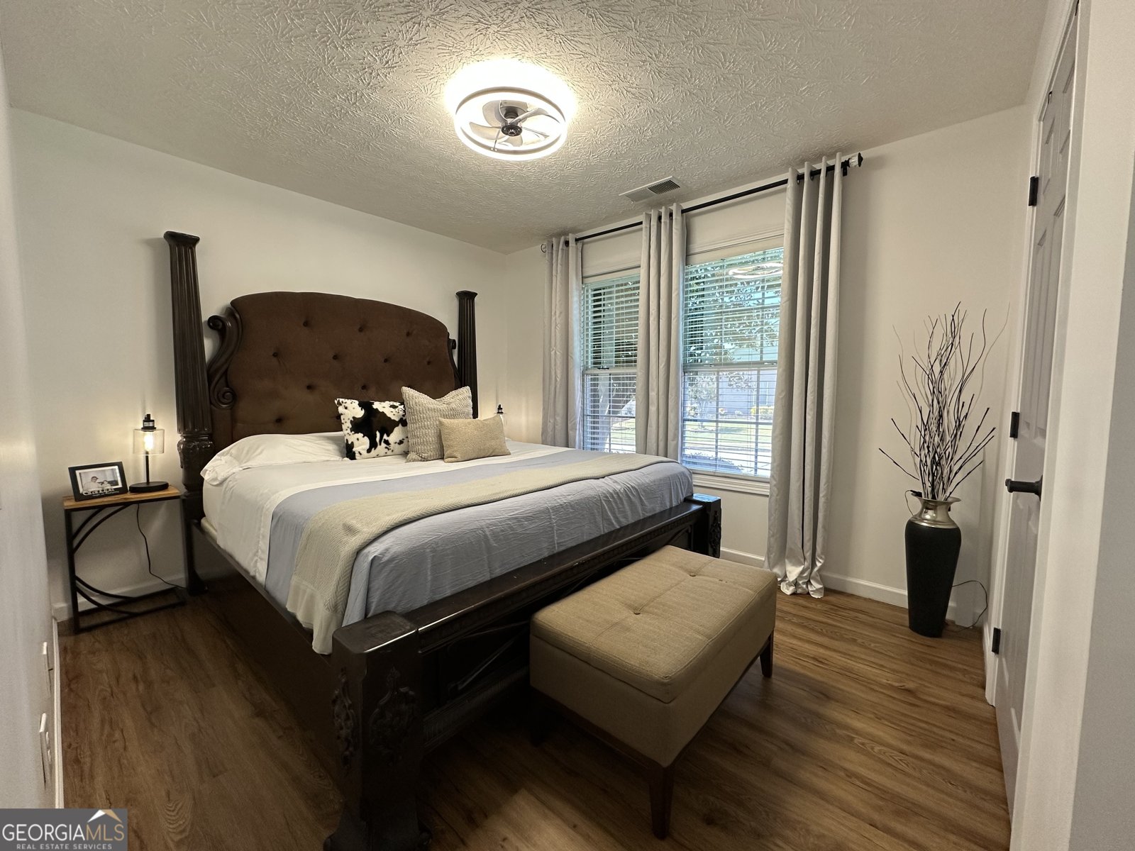 954 Village View Circle Loganville - 31