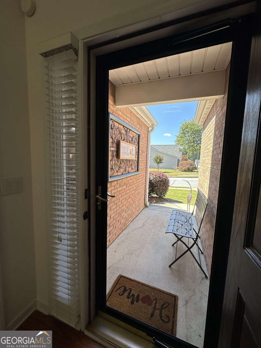 954 Village View Circle Loganville - 34
