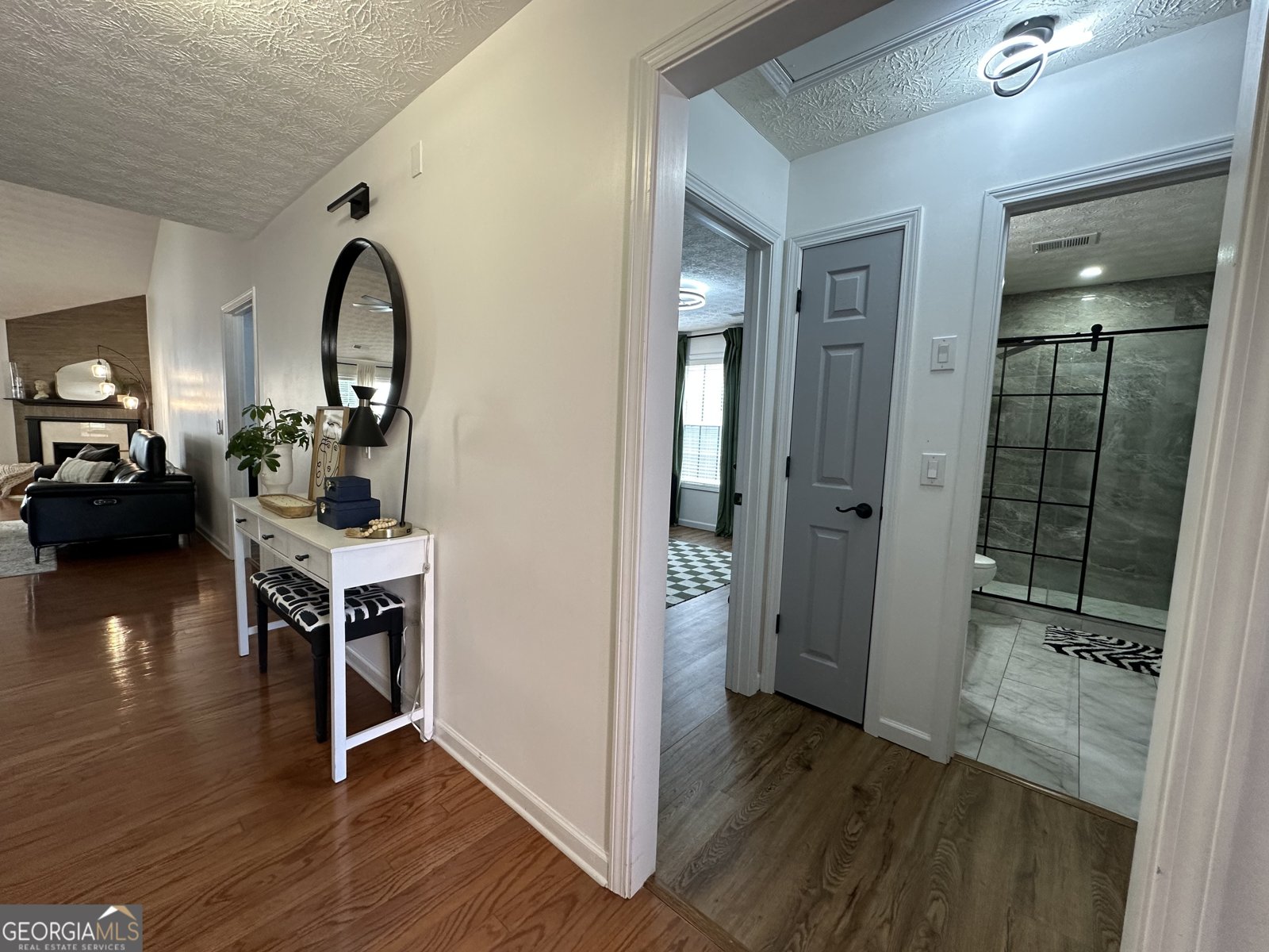 954 Village View Circle Loganville - 5