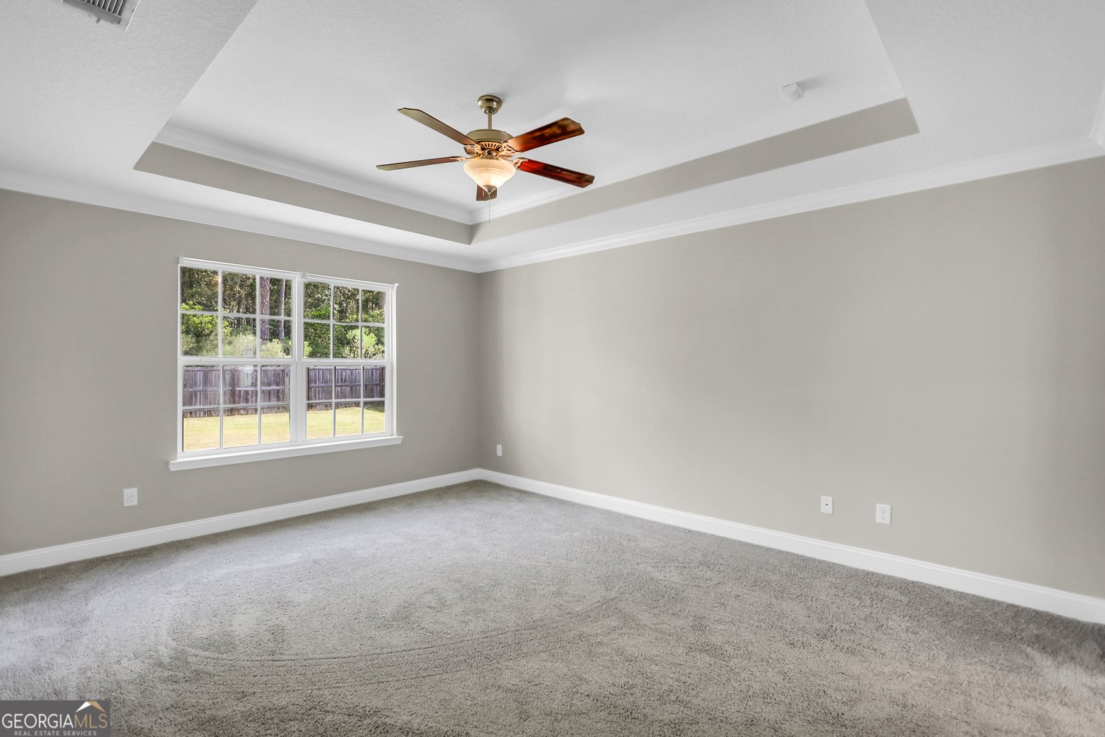 1119 Creekside Circle Hinesville - 20