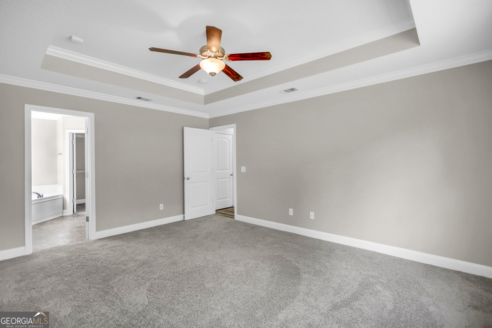 1119 Creekside Circle Hinesville - 21