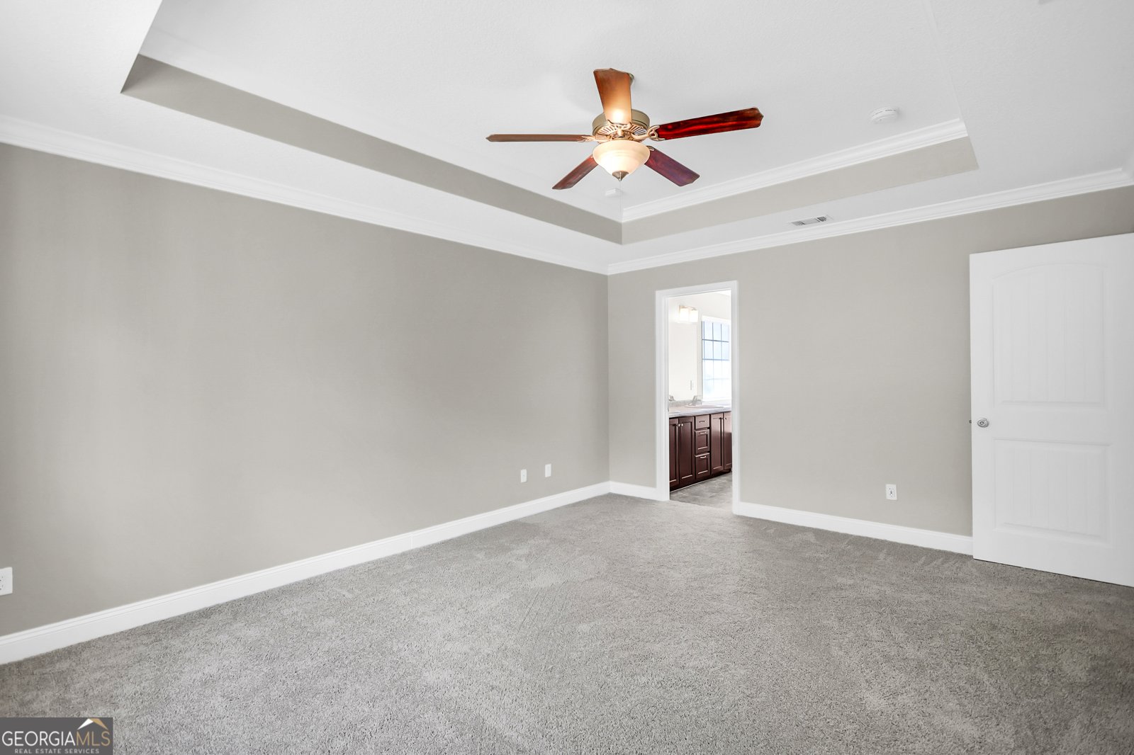1119 Creekside Circle Hinesville - 22