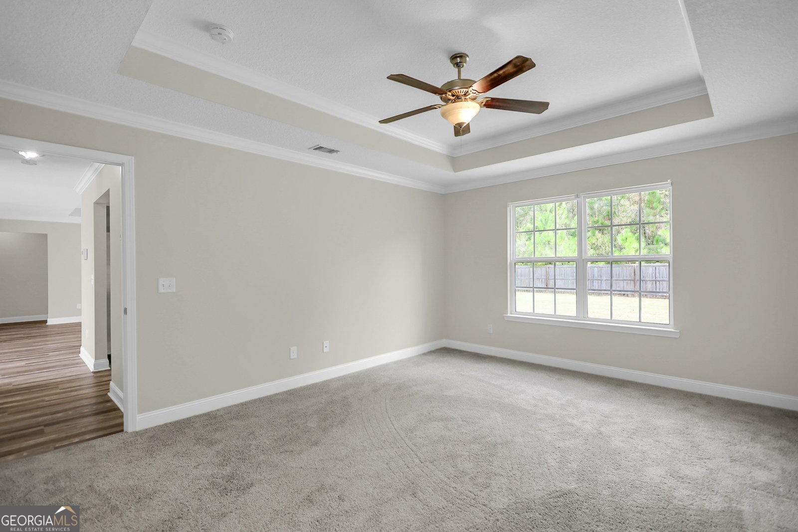 1119 Creekside Circle Hinesville - 23