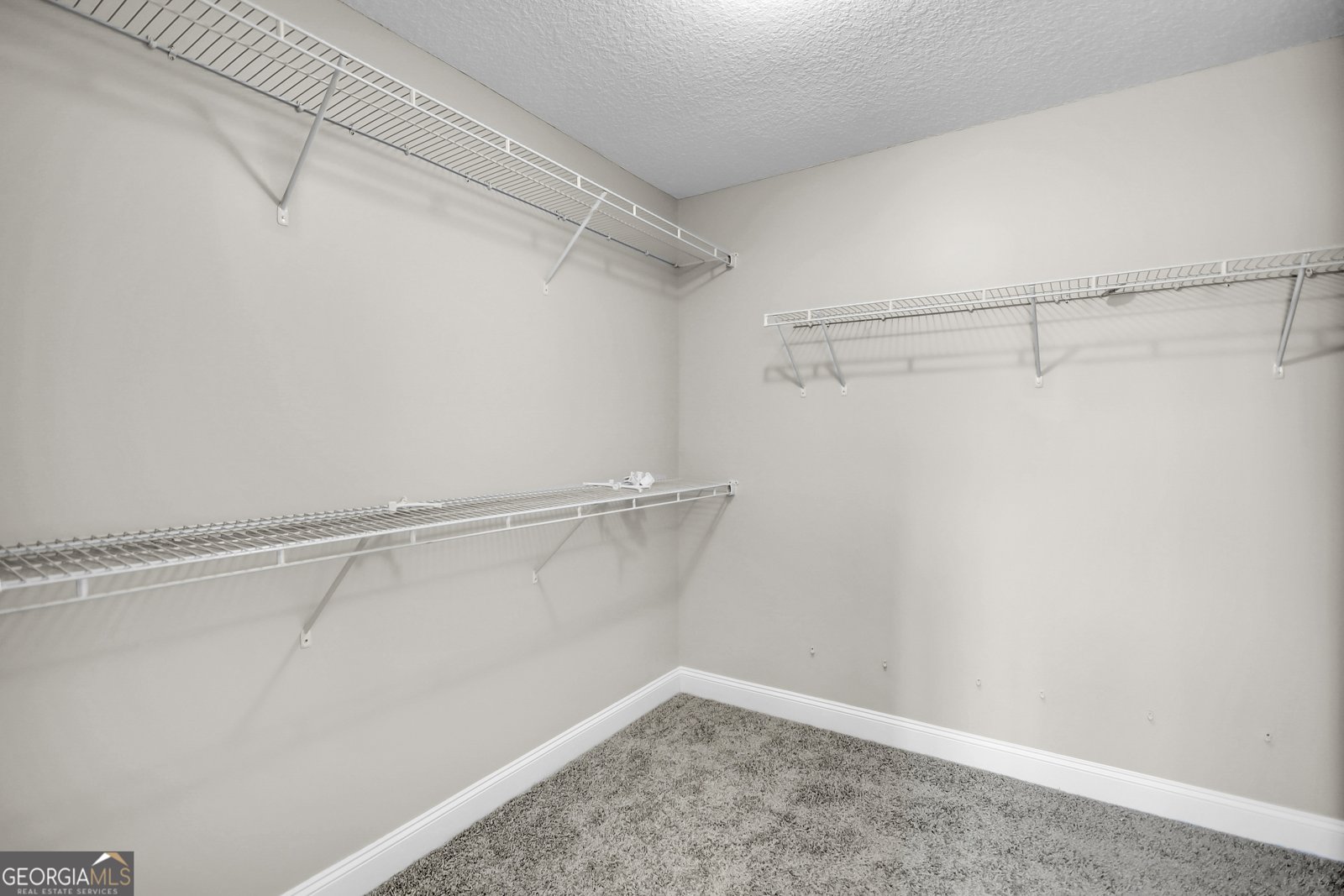 1119 Creekside Circle Hinesville - 26