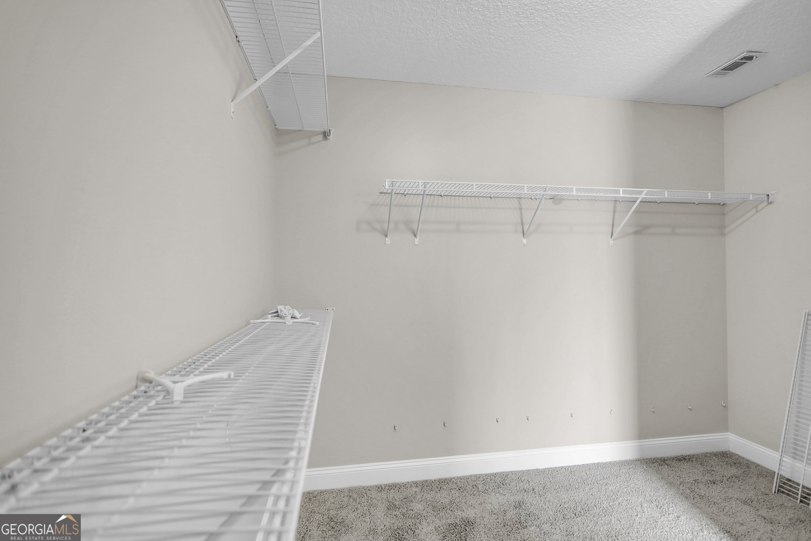 1119 Creekside Circle Hinesville - 27