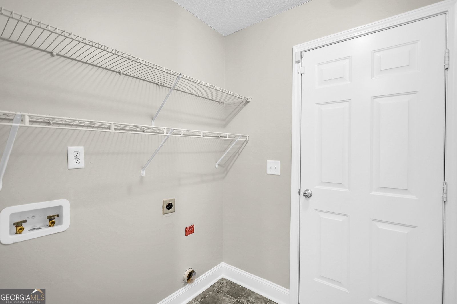 1119 Creekside Circle Hinesville - 28