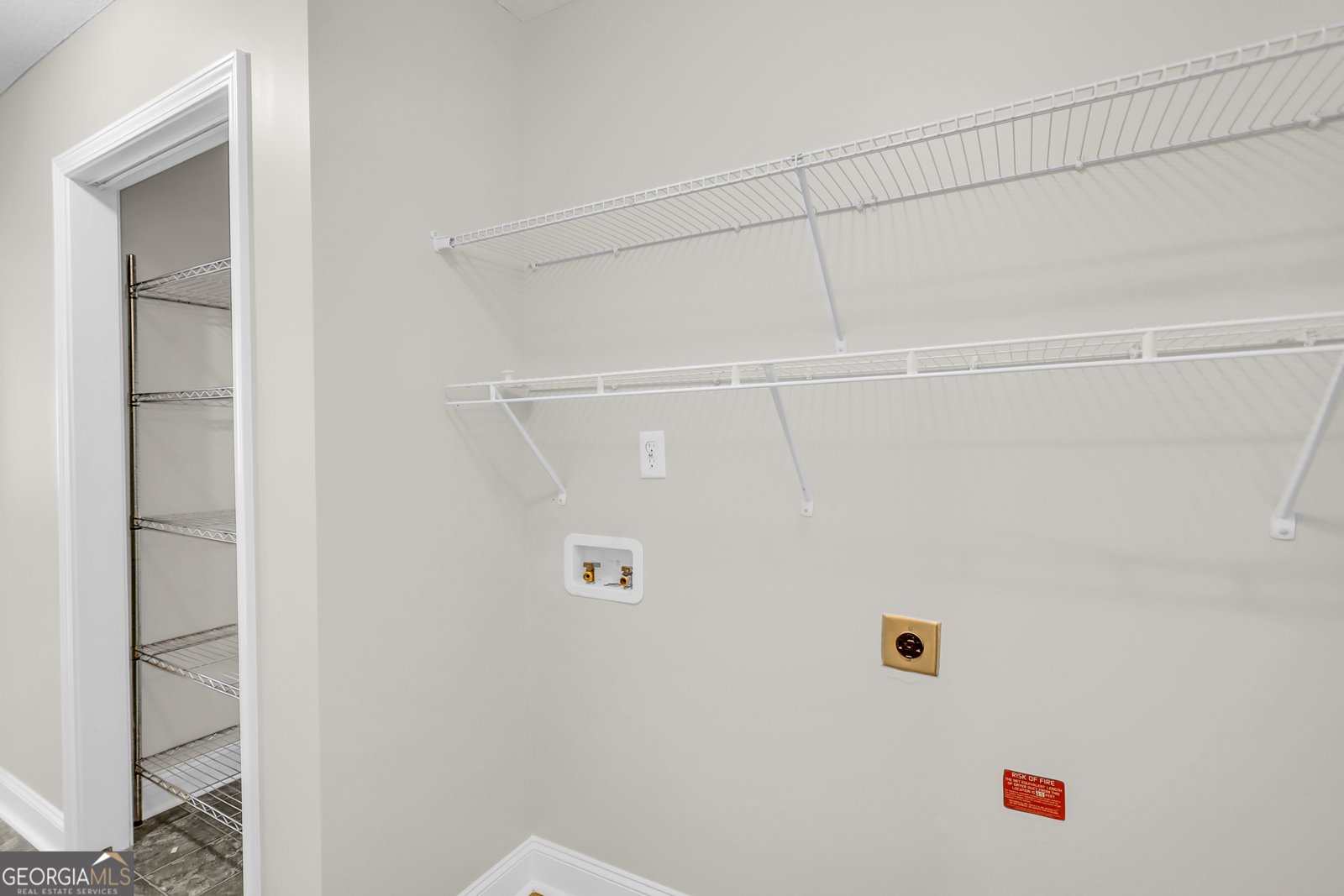 1119 Creekside Circle Hinesville - 29