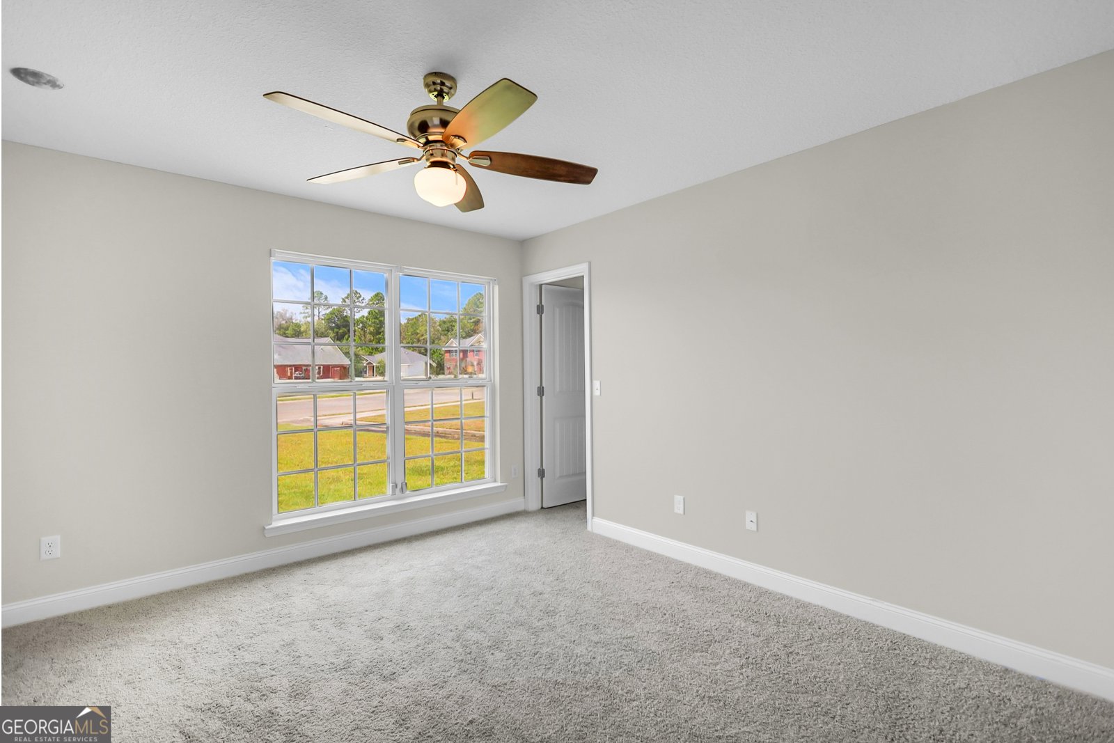 1119 Creekside Circle Hinesville - 30