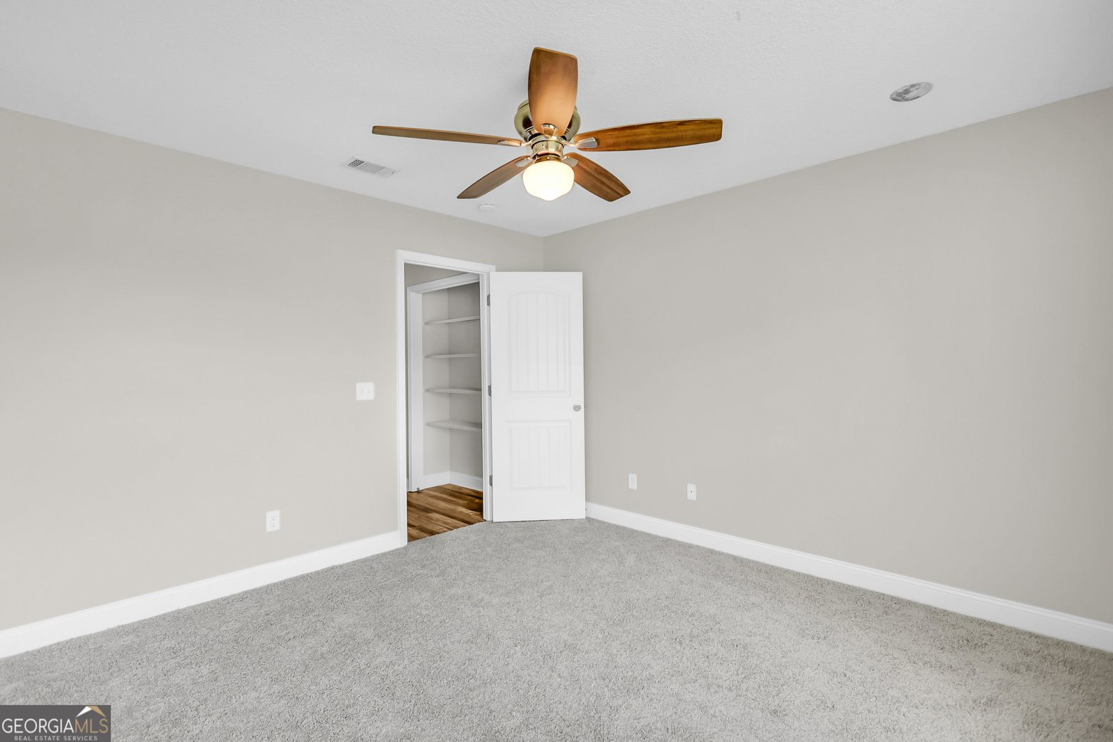 1119 Creekside Circle Hinesville - 31