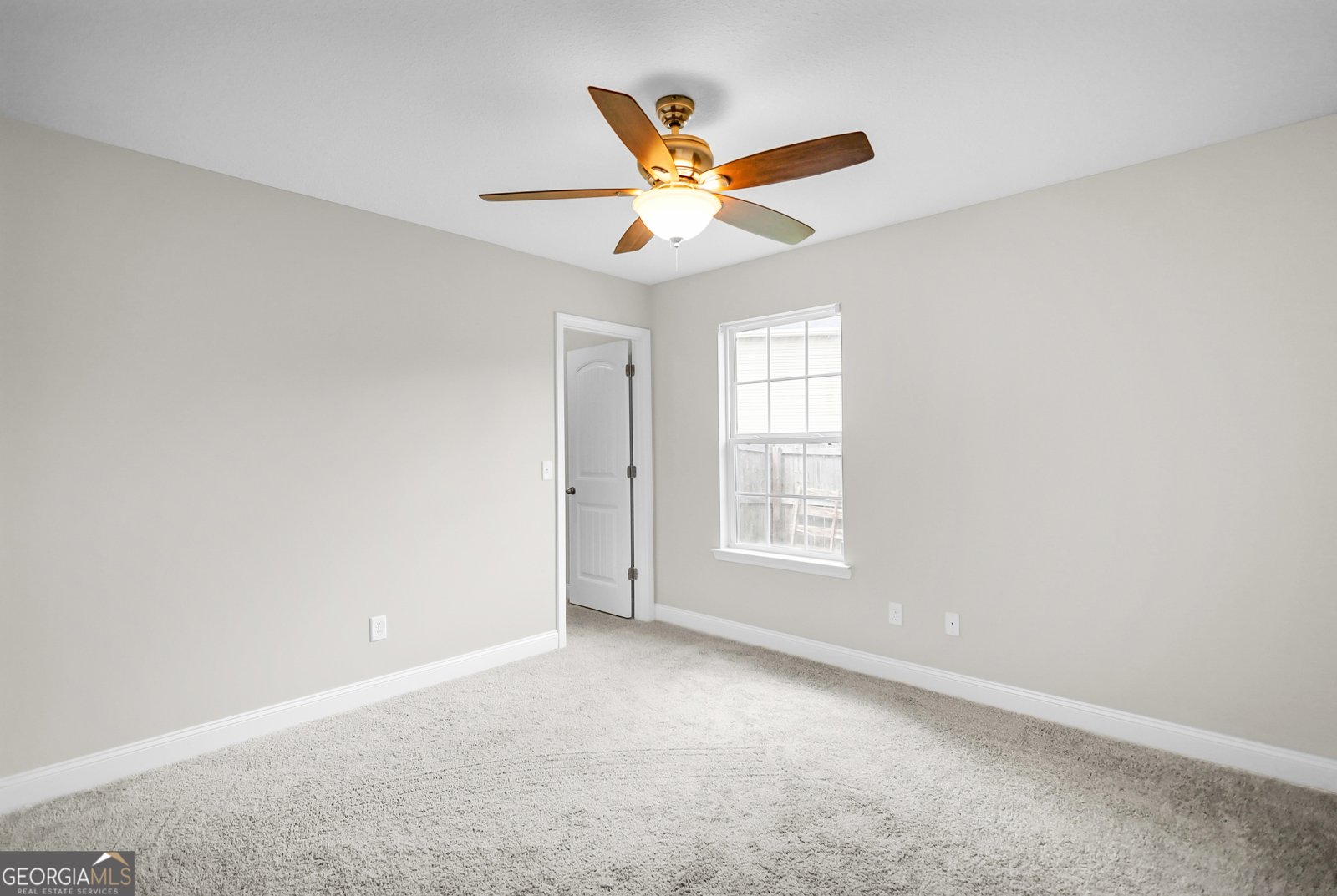 1119 Creekside Circle Hinesville - 33