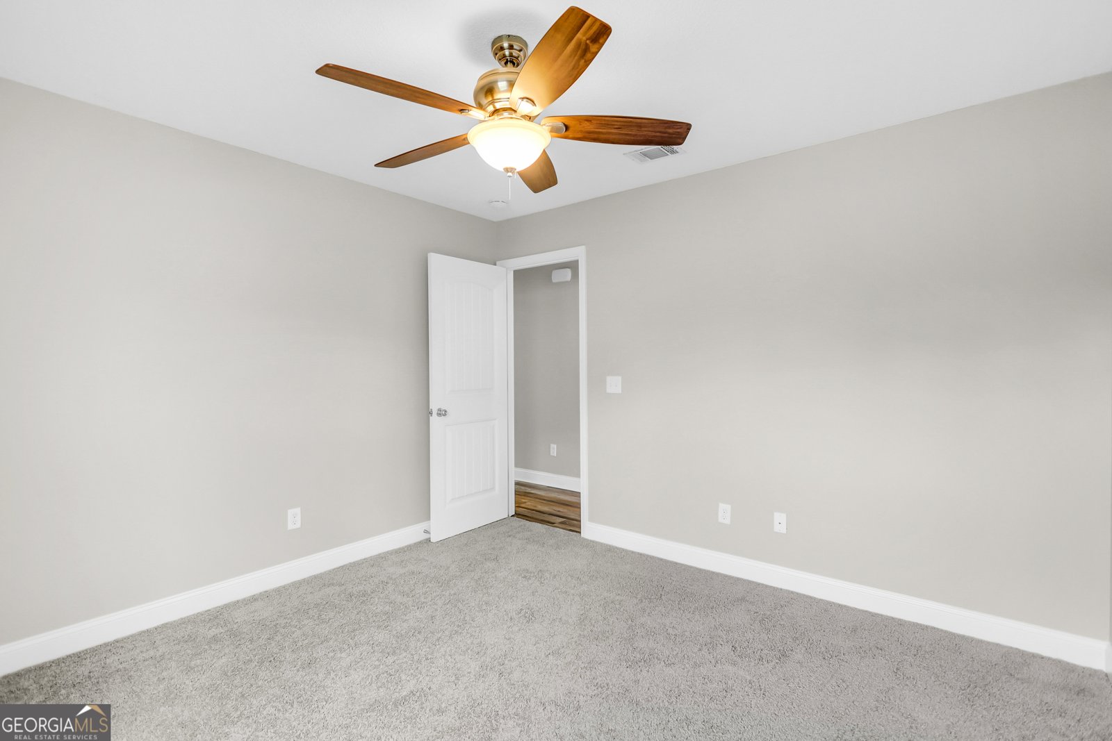1119 Creekside Circle Hinesville - 34