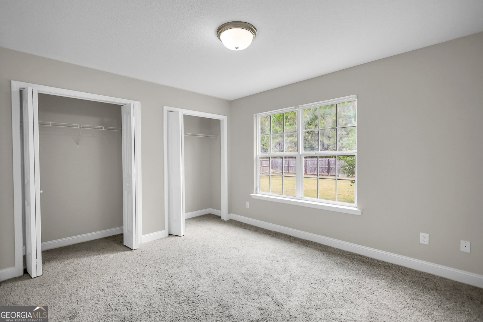 1119 Creekside Circle Hinesville - 36