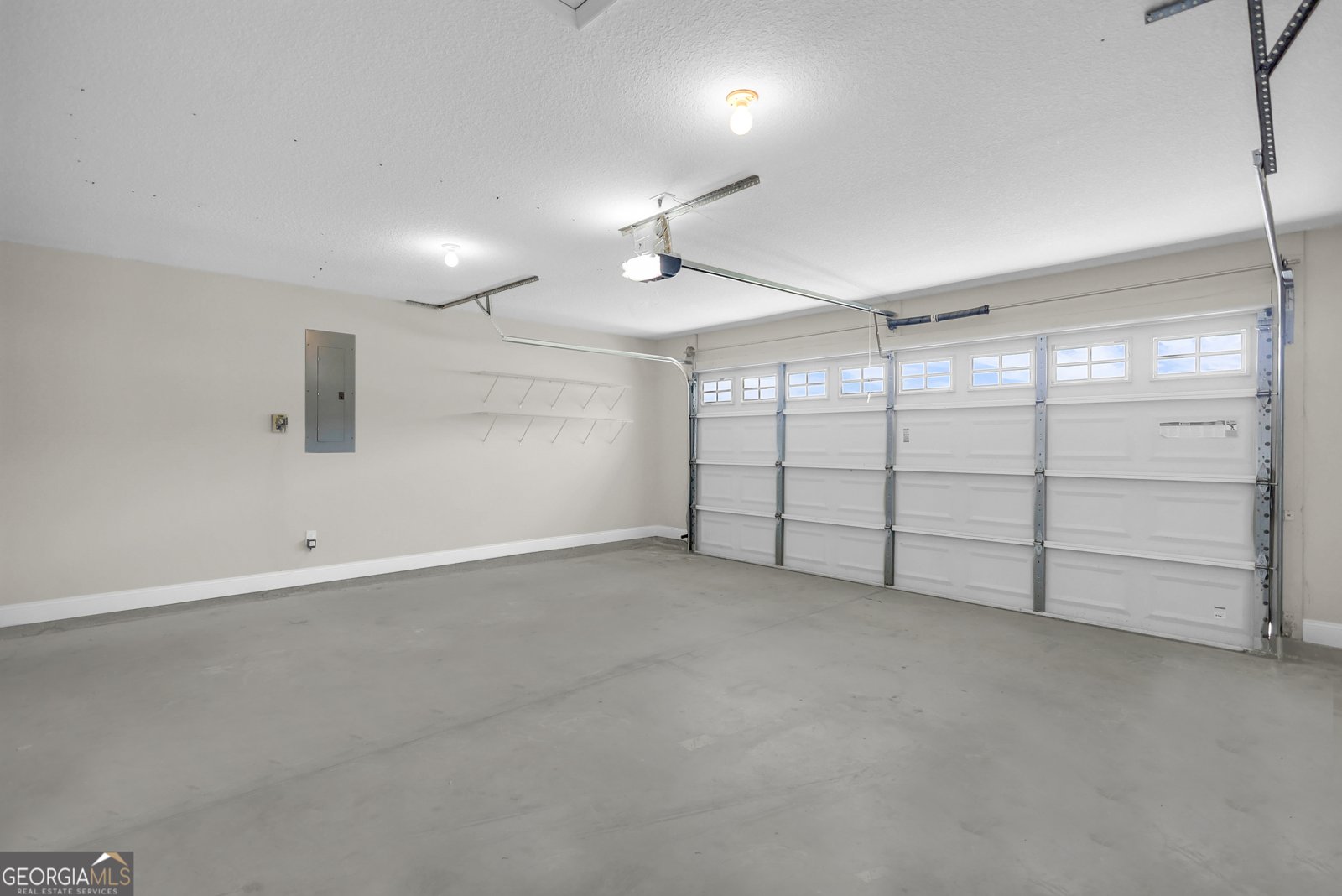 1119 Creekside Circle Hinesville - 39