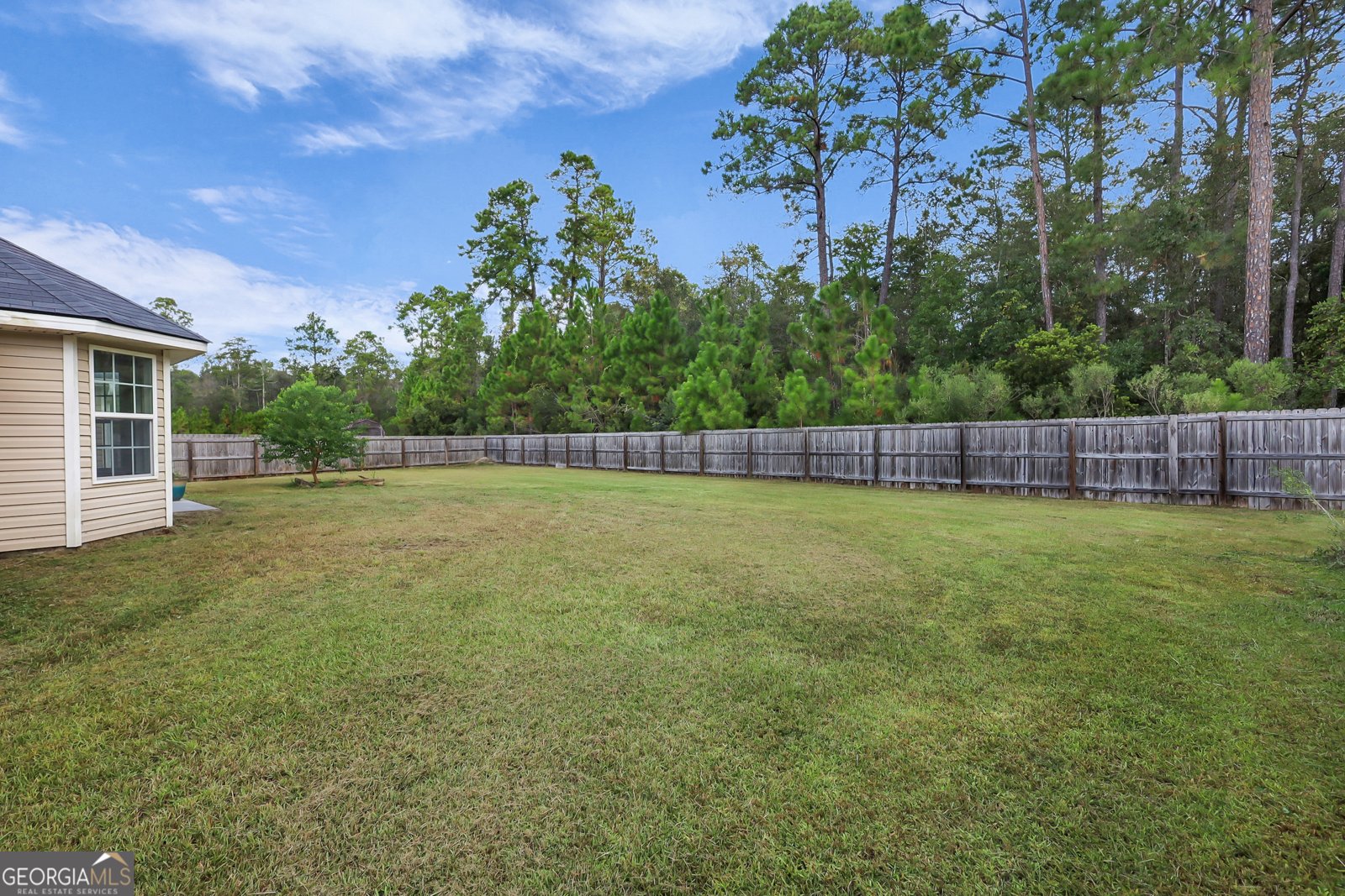1119 Creekside Circle Hinesville - 41