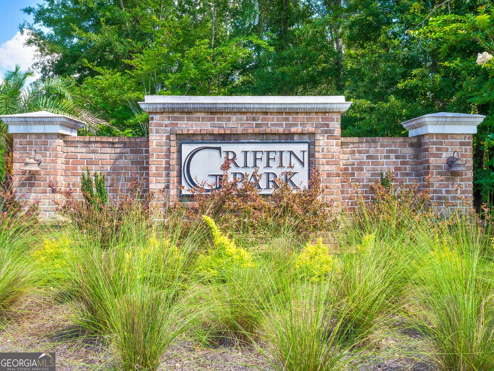 1119 Creekside Circle Hinesville - 48