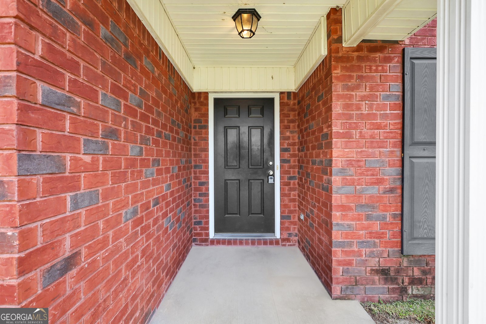 1119 Creekside Circle Hinesville - 5