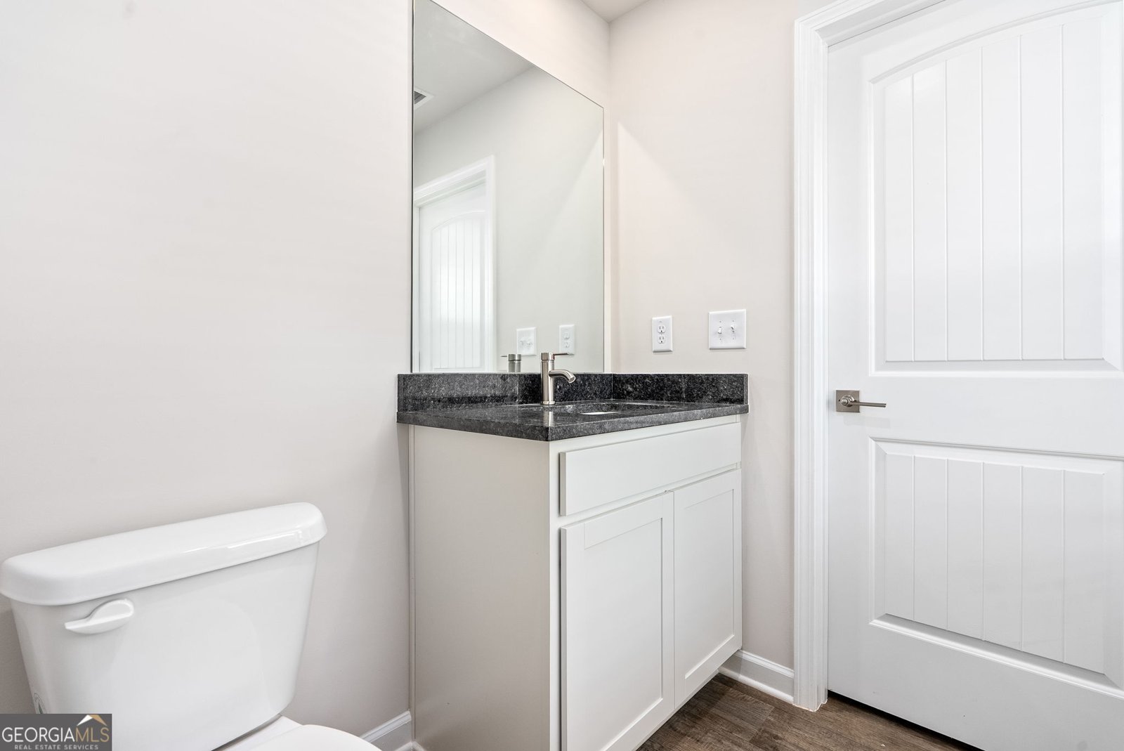 116 Shenandoah Lane Lagrange - 10