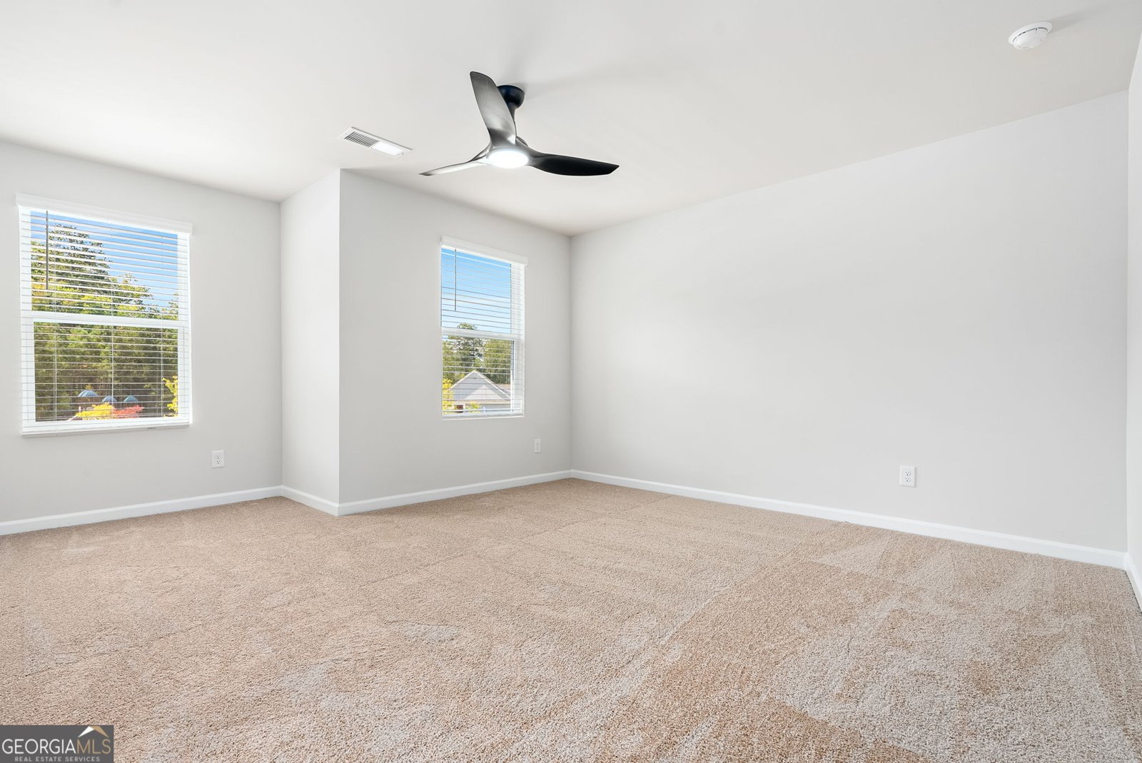 116 Shenandoah Lane Lagrange - 11