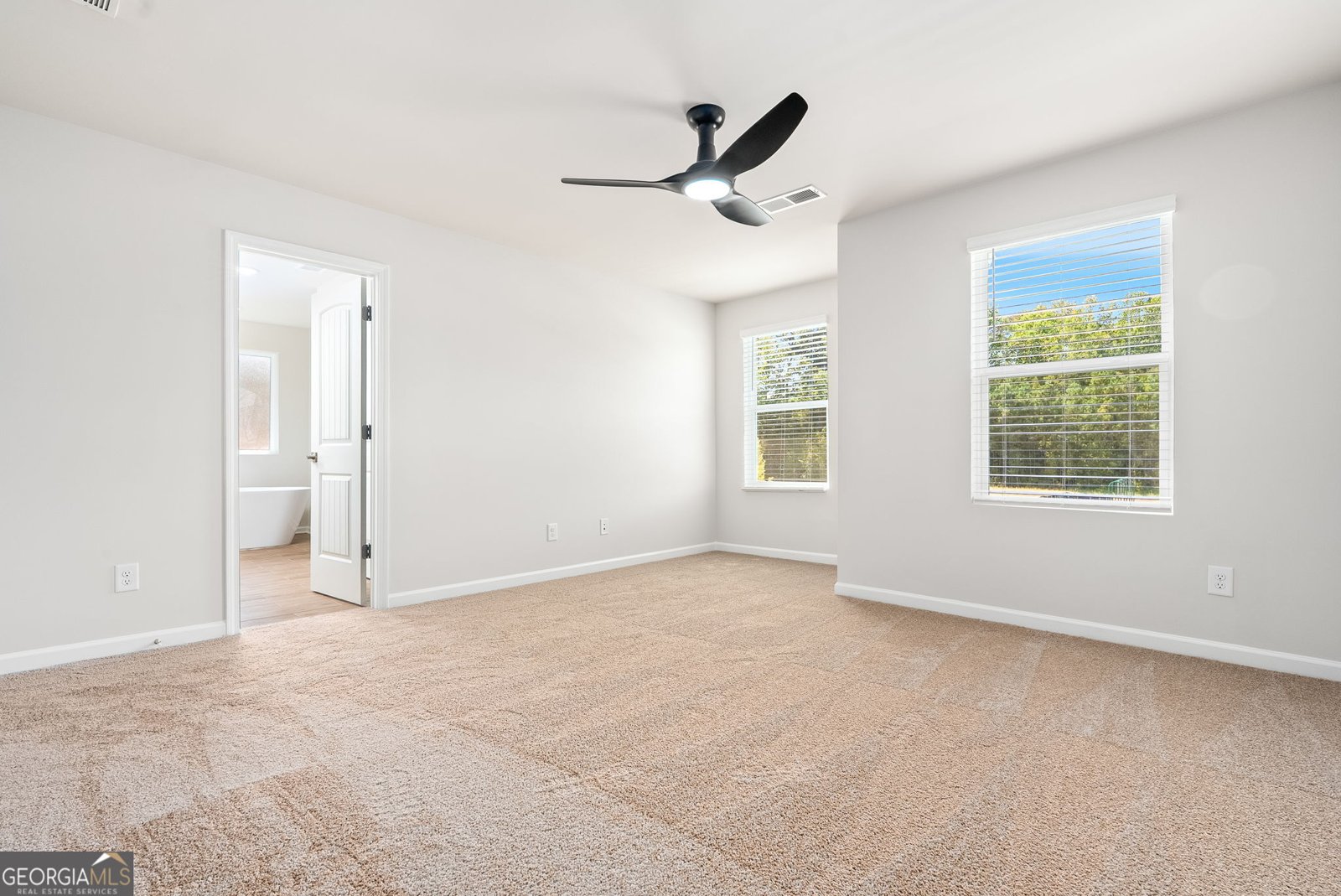 116 Shenandoah Lane Lagrange - 12