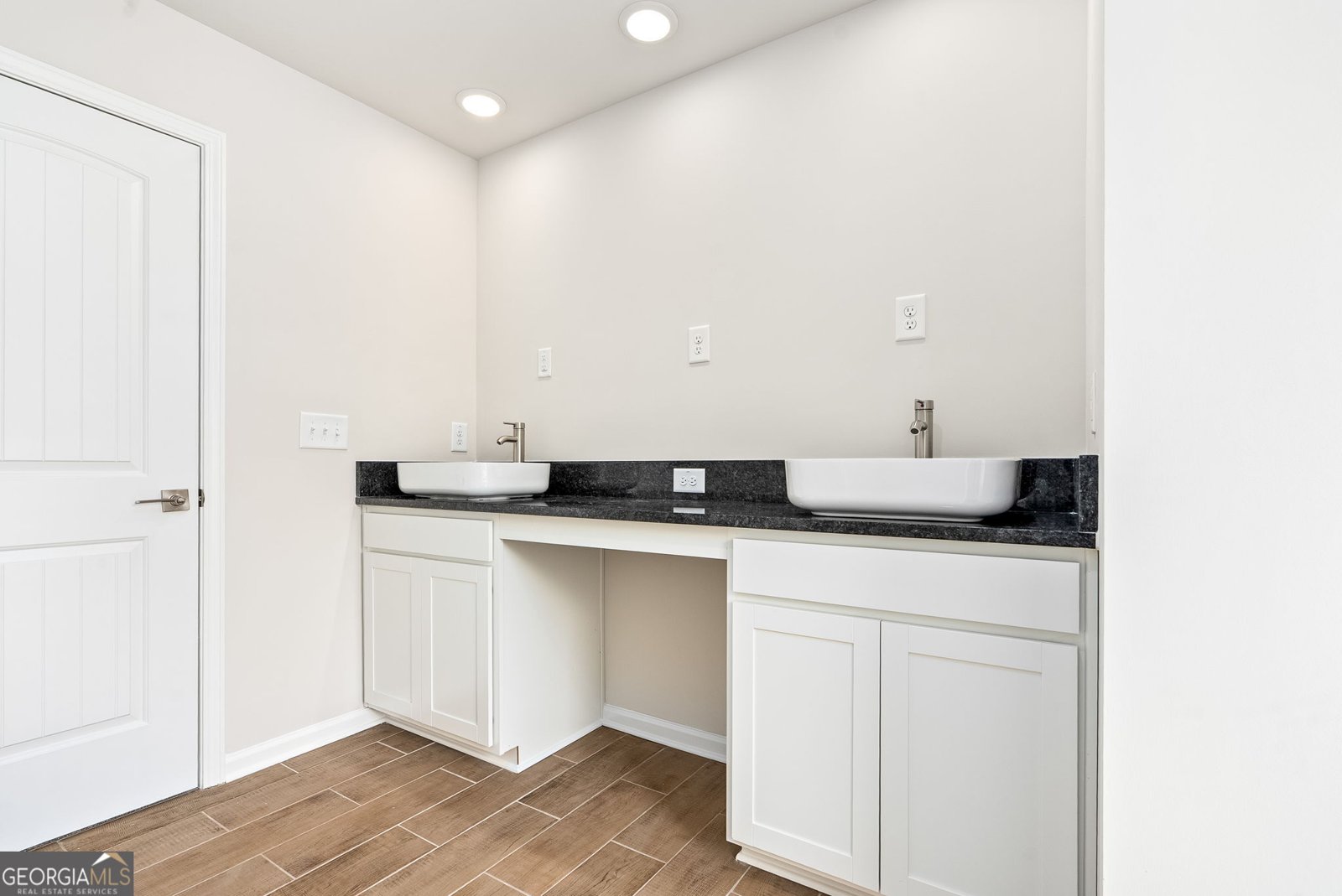 116 Shenandoah Lane Lagrange - 13