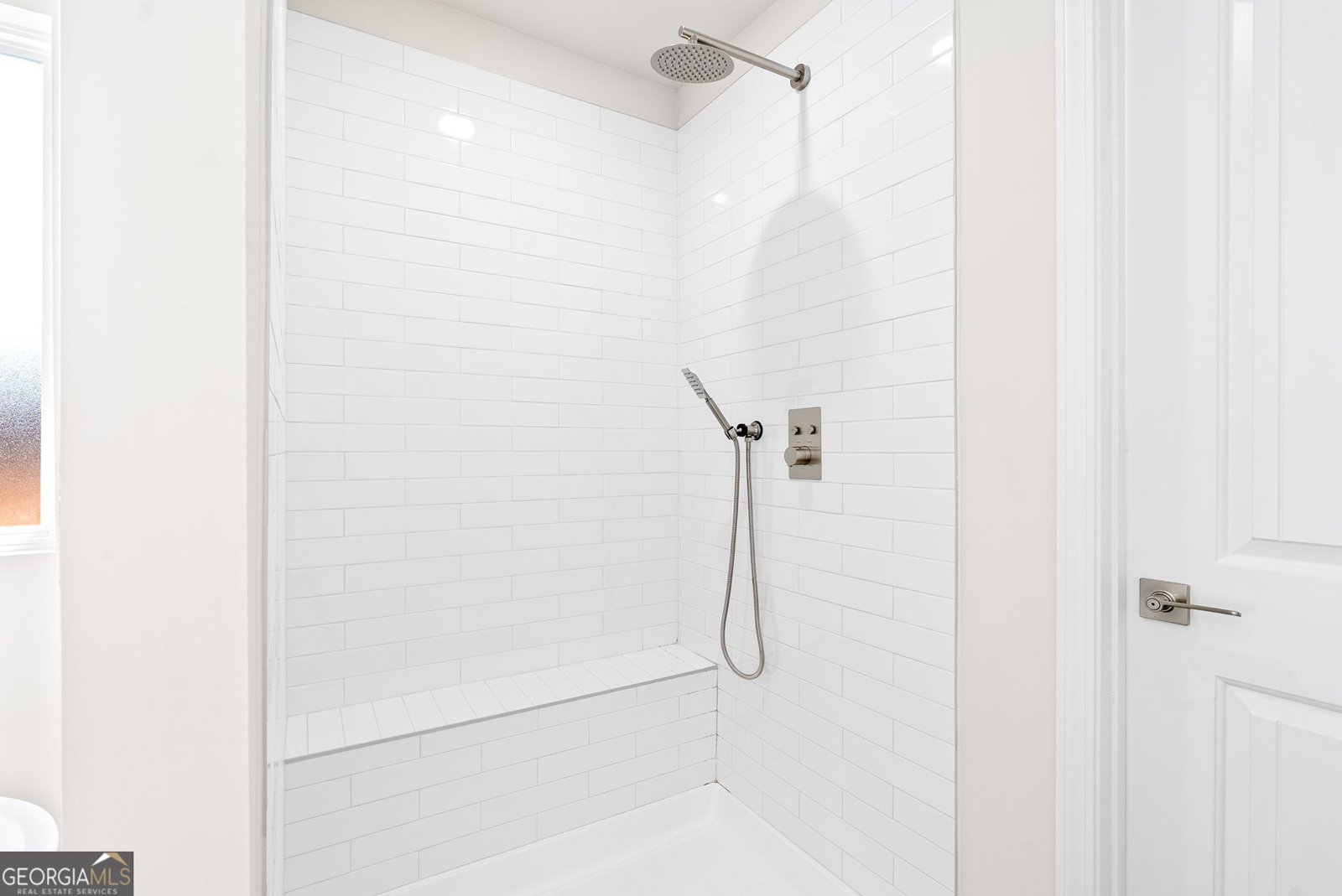 116 Shenandoah Lane Lagrange - 14