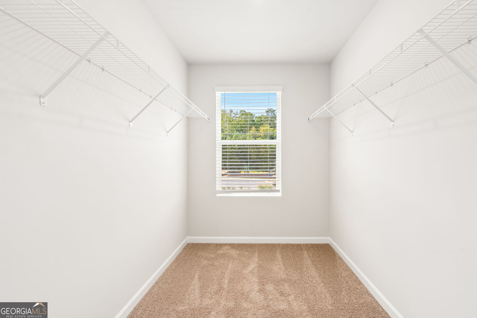 116 Shenandoah Lane Lagrange - 17