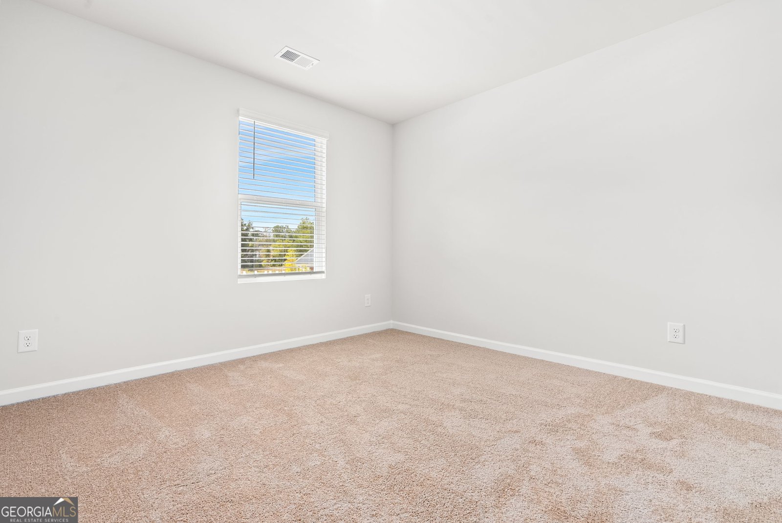 116 Shenandoah Lane Lagrange - 18