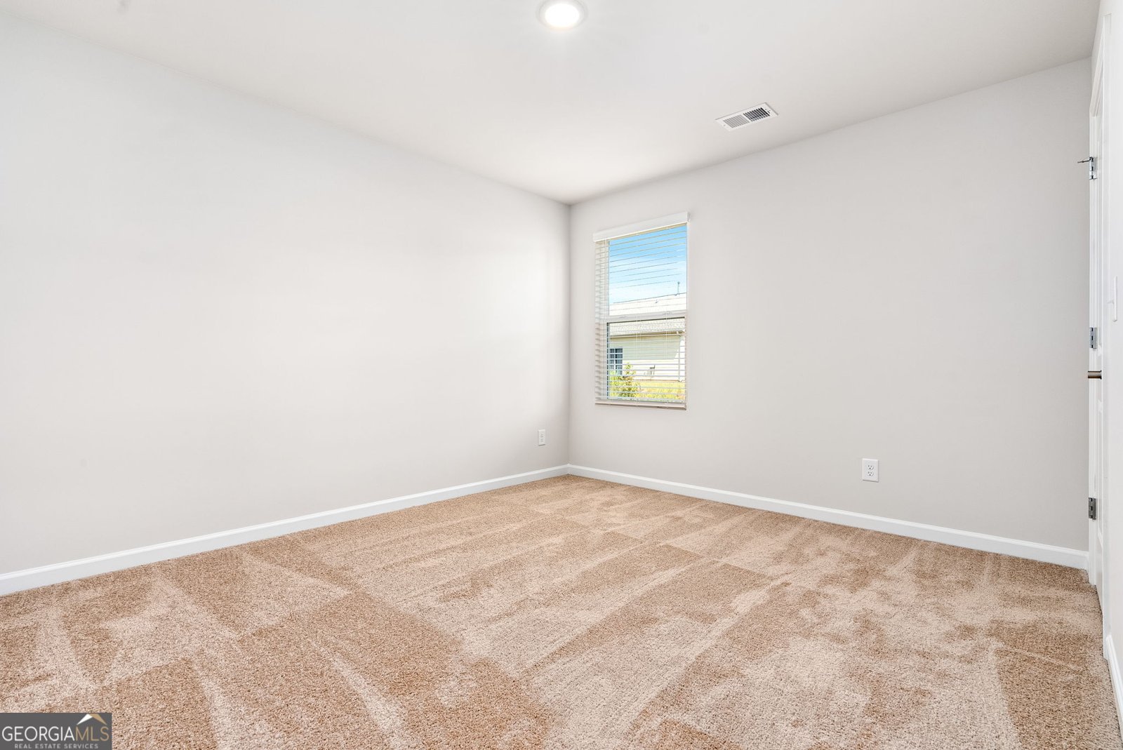 116 Shenandoah Lane Lagrange - 19