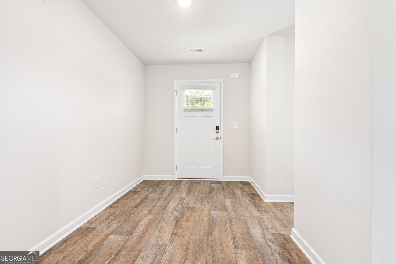 116 Shenandoah Lane Lagrange - 2