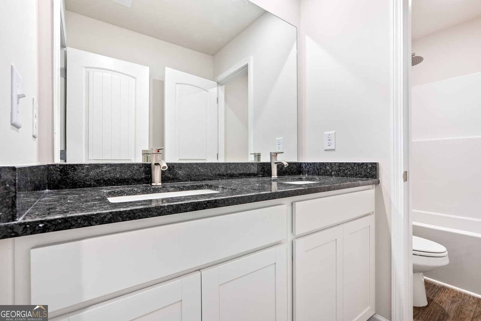 116 Shenandoah Lane Lagrange - 20