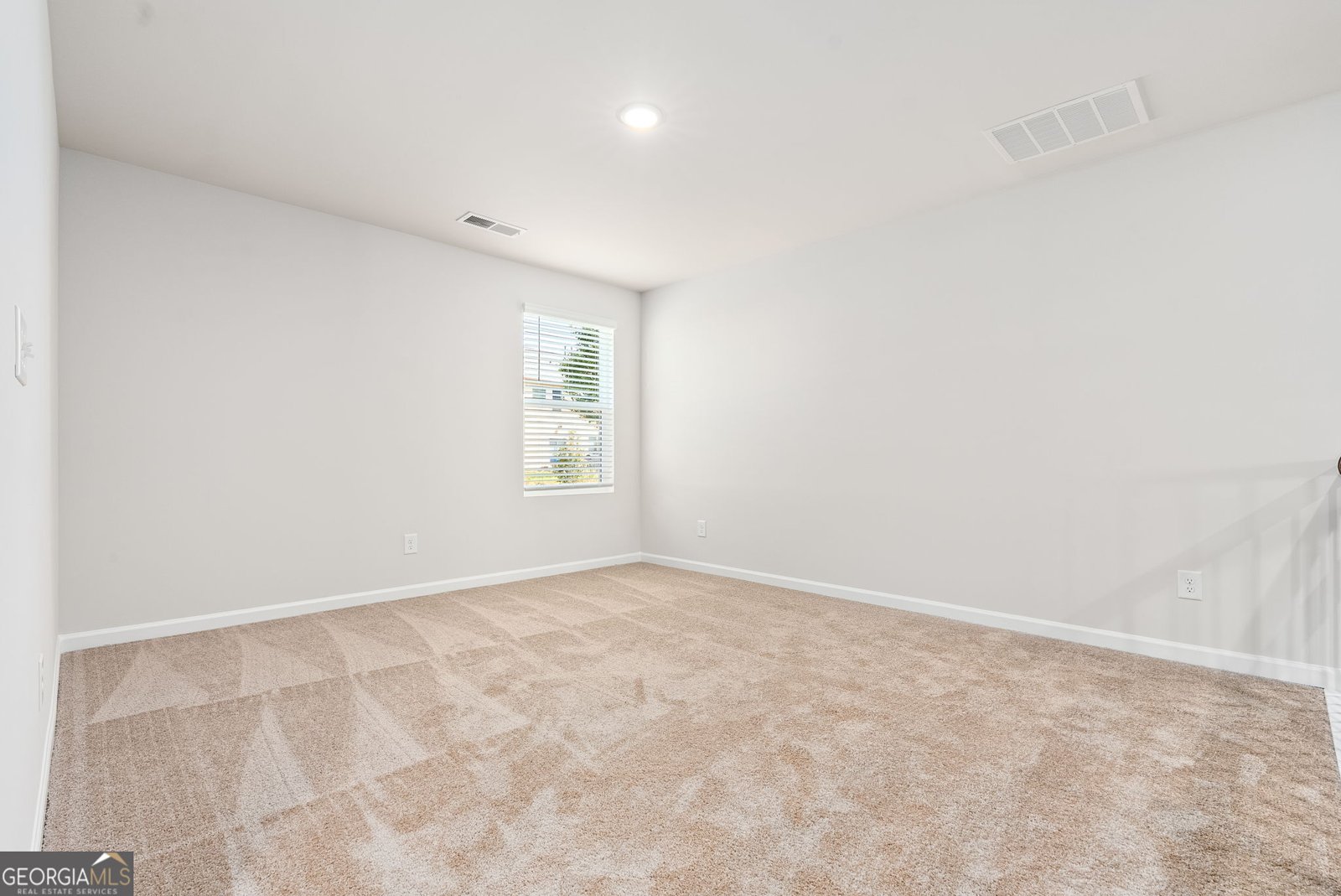 116 Shenandoah Lane Lagrange - 22