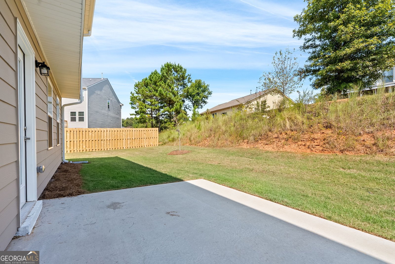 116 Shenandoah Lane Lagrange - 24