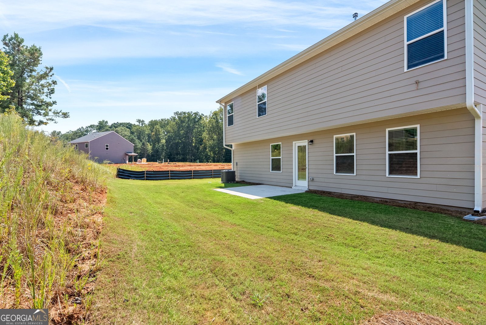 116 Shenandoah Lane Lagrange - 25