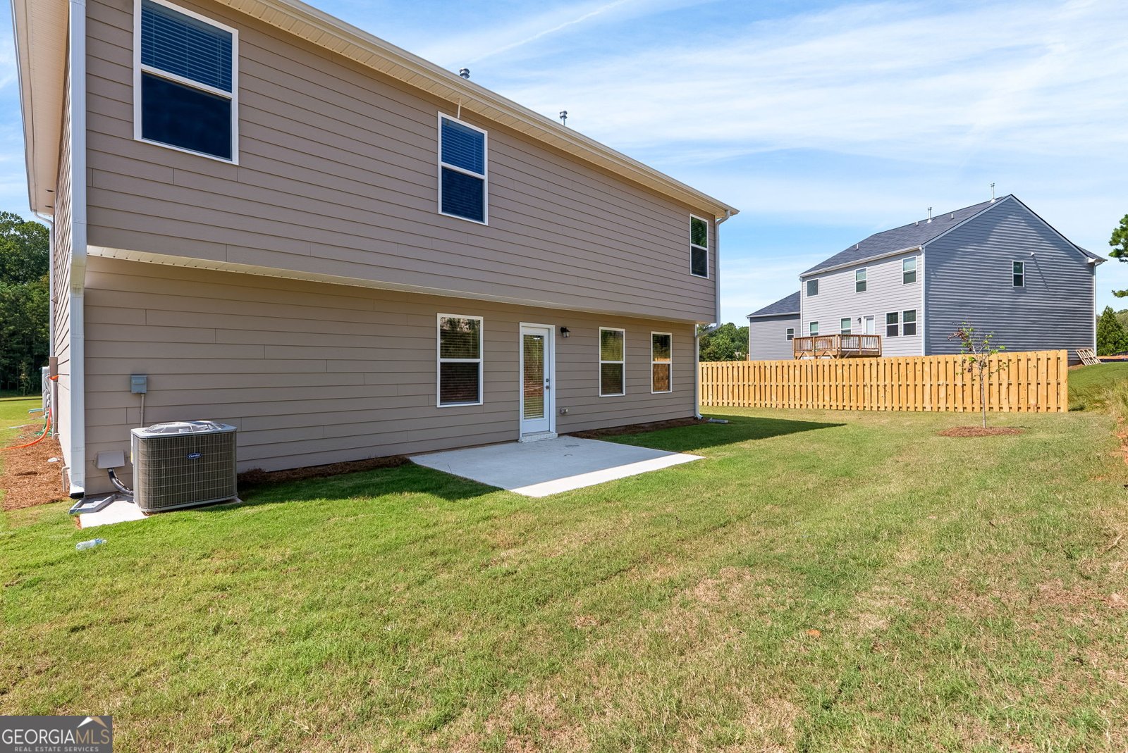 116 Shenandoah Lane Lagrange - 26