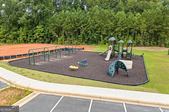 116 Shenandoah Lane Lagrange - 29