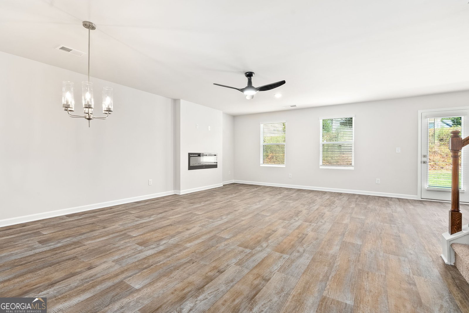 116 Shenandoah Lane Lagrange - 3