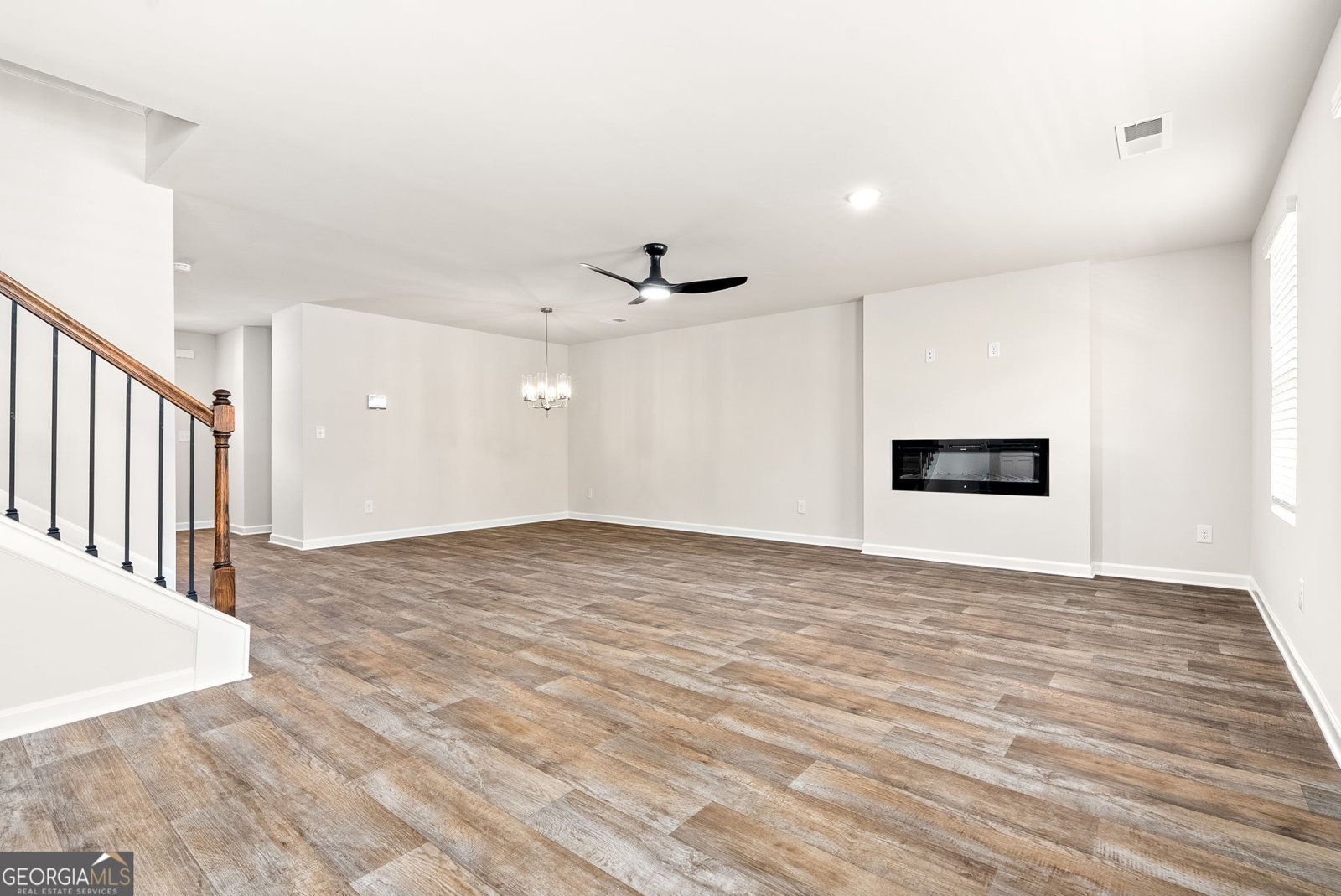 116 Shenandoah Lane Lagrange - 4