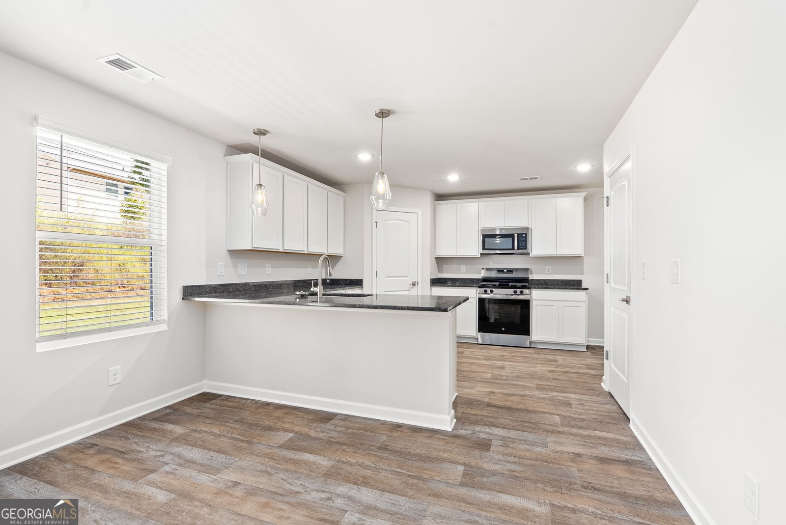 116 Shenandoah Lane Lagrange - 5